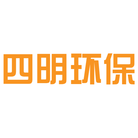 電伴熱系統(tǒng)常見(jiàn)的6個(gè)問(wèn)題，請(qǐng)接收