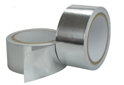 電伴熱配套附件都有什么？