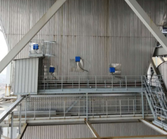 儀表電伴熱設(shè)計規(guī)范