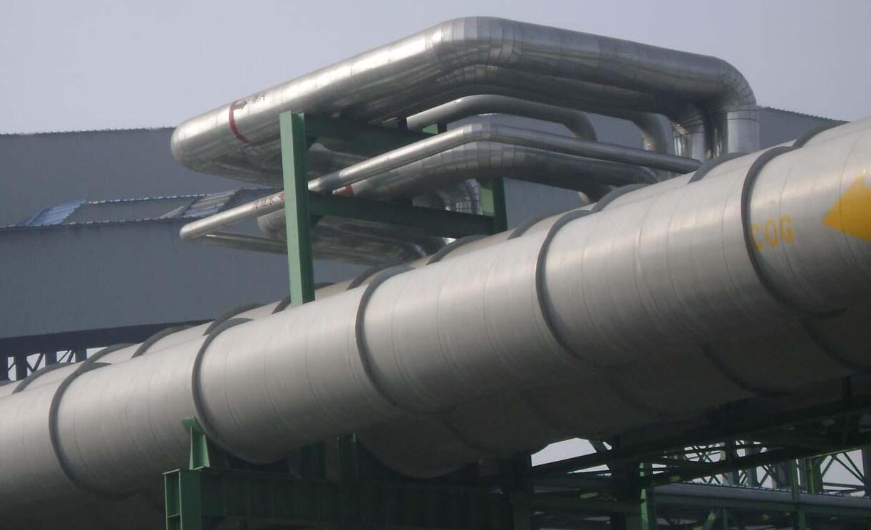 電伴熱帶和硅橡膠電加熱帶的使用是否相同呢？