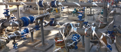 電熱帶功率的計(jì)算公式