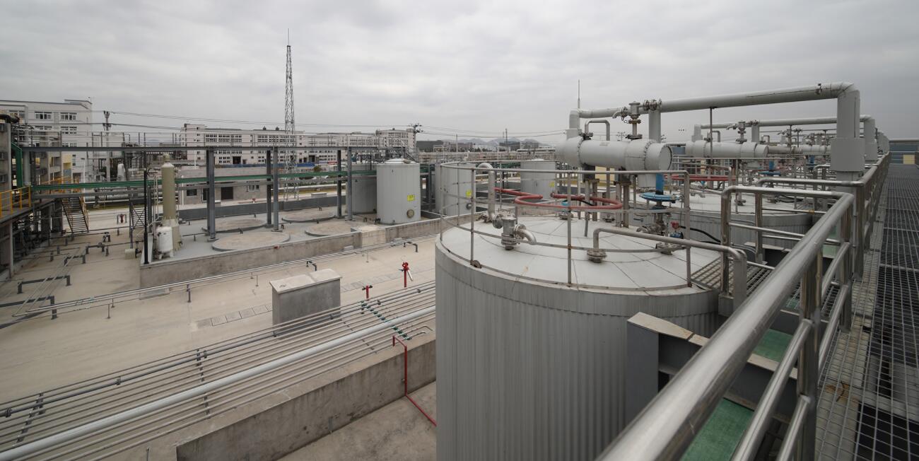 電伴熱曝露在室外的表面溫度與電伴熱溫度