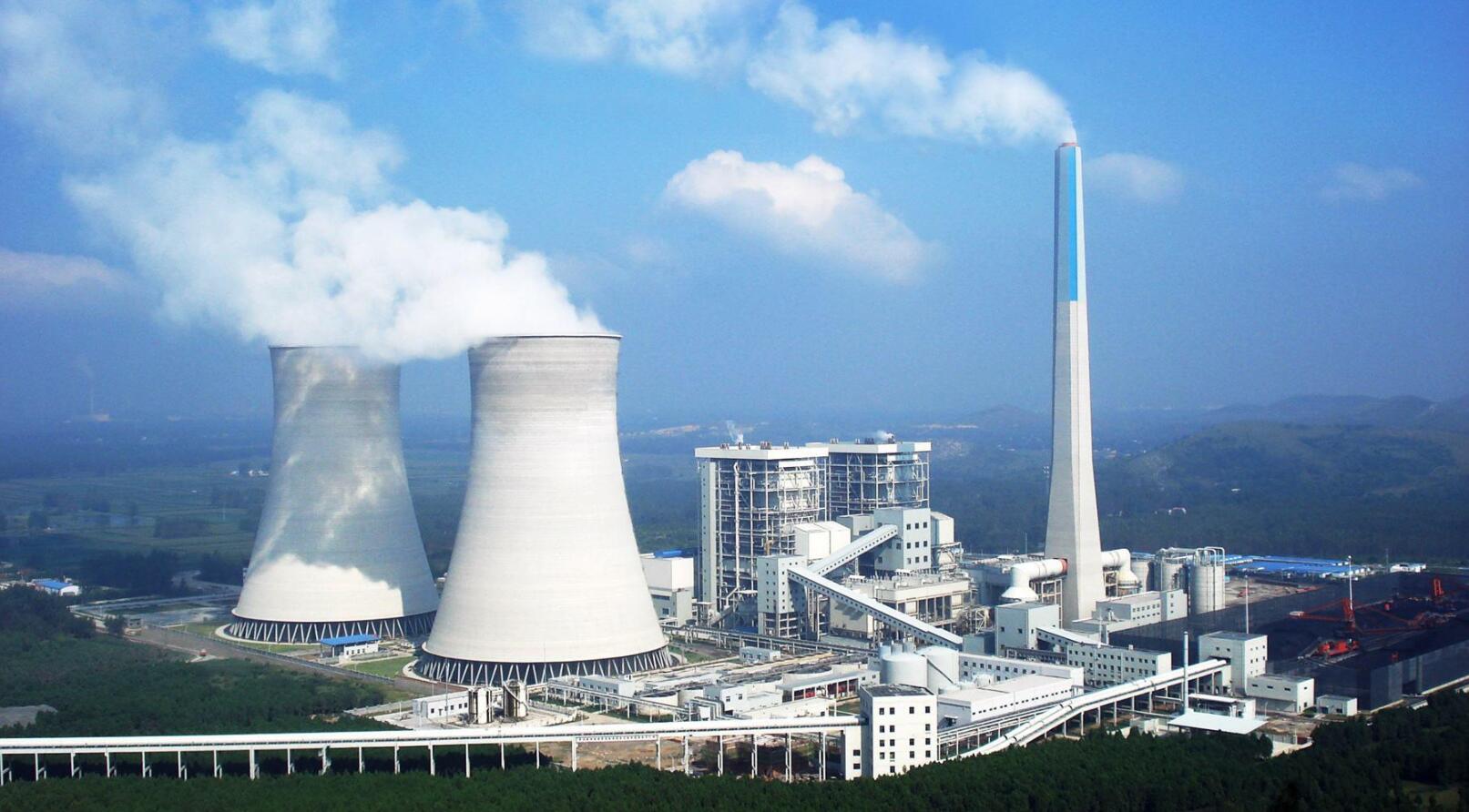 電伴熱功率3類(lèi)伴熱產(chǎn)品功率詳解