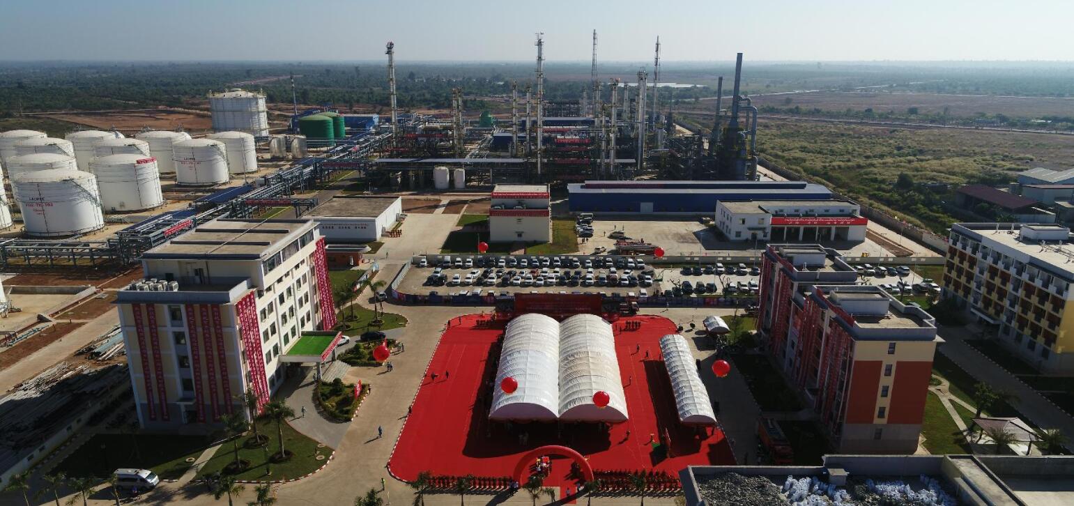 電伴熱功率3類(lèi)伴熱產(chǎn)品功率詳解