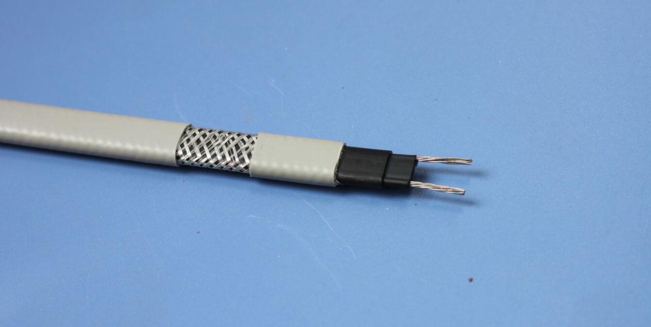 電伴熱型號規格選擇問題12點終極解決方案