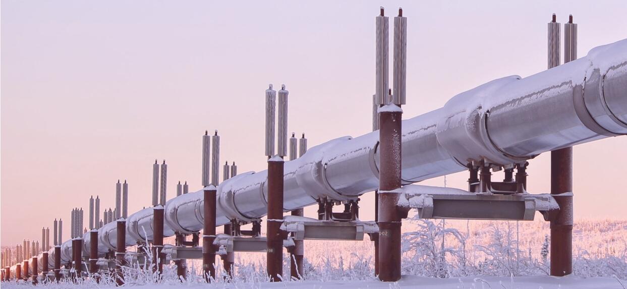 恒功率電伴熱和自限溫電伴熱，你還傻傻分不清嗎？