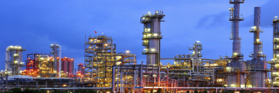 電伴熱一米多少瓦？耗電量多少？