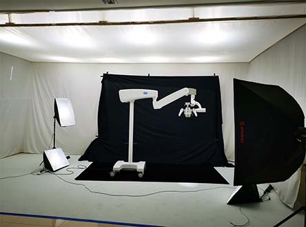 醫藥器械室內產品短片